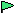 Green.gif
